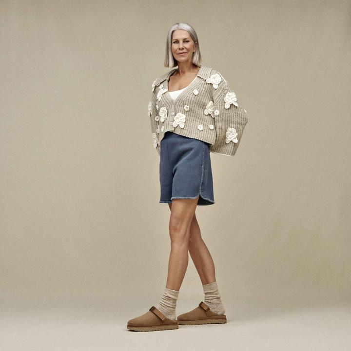 Image du produit Ugg Goldenstar (36)