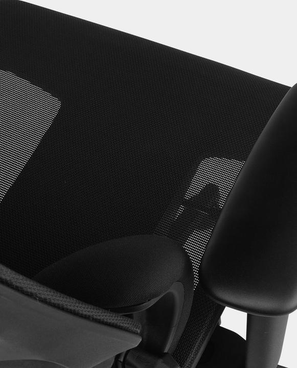 Actual product image Drift DRAIR400