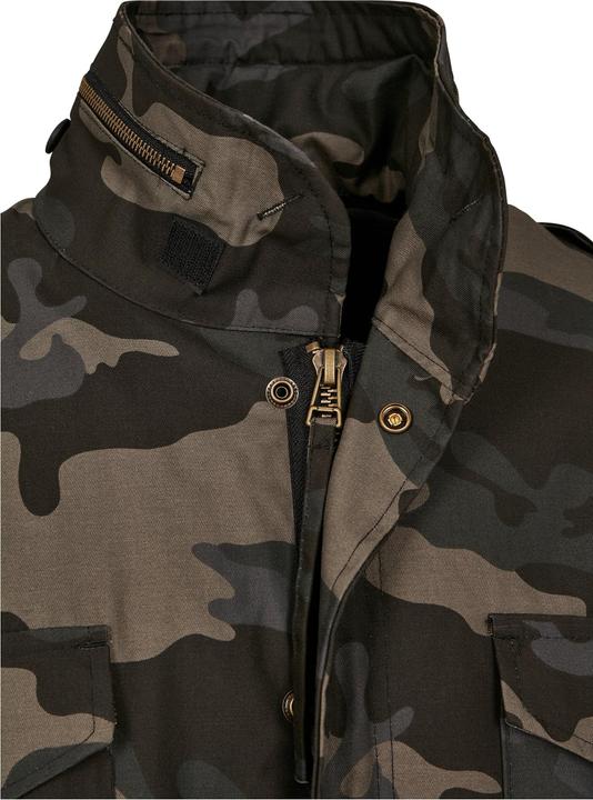 Produktbild Brandit M-65 Field Jacket (L)