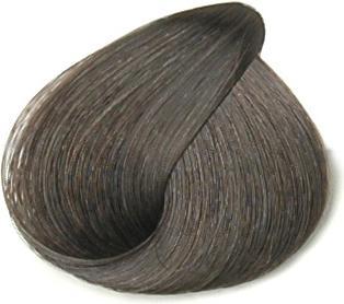 Image du produit Schwarzkopf Professional Igora Royal (4-13 marron moyen Cendre Matt)