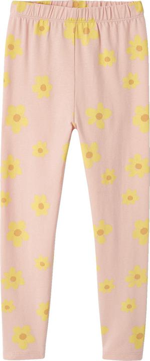Produktbild Vertbaudet Mädchen-Set: Sweatshirt & Leggings (146)