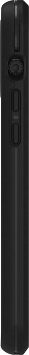 Produktbild LifeProof Frē (Apple iPhone 12)