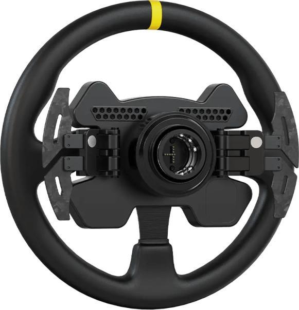 Actual product image Moza RS V2 (PC)