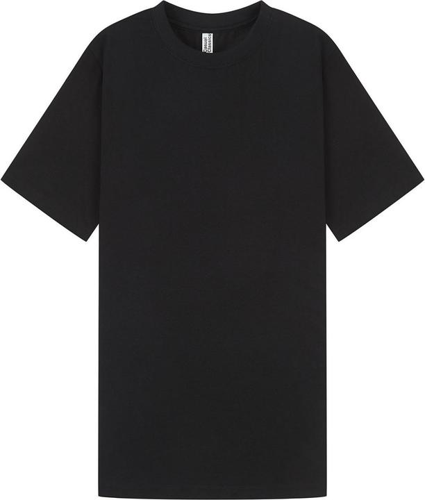 Produktbild Casual Classics TShirt (XXL)