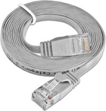 Actual product image Wirewin Network cable (UTP, CAT6, 2 m)
