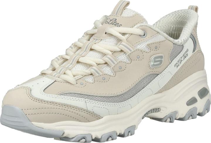 Beige clair