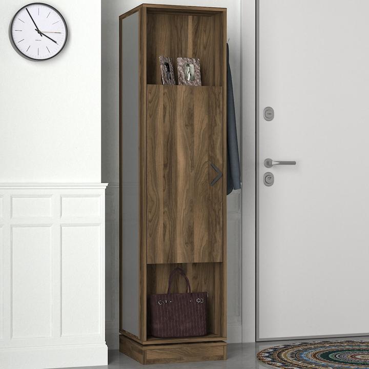 Actual product image Hanah Home Cecelia