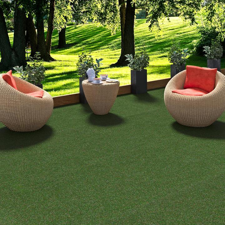 Actual product image Snapstyle Kingston (200 x 350 cm)