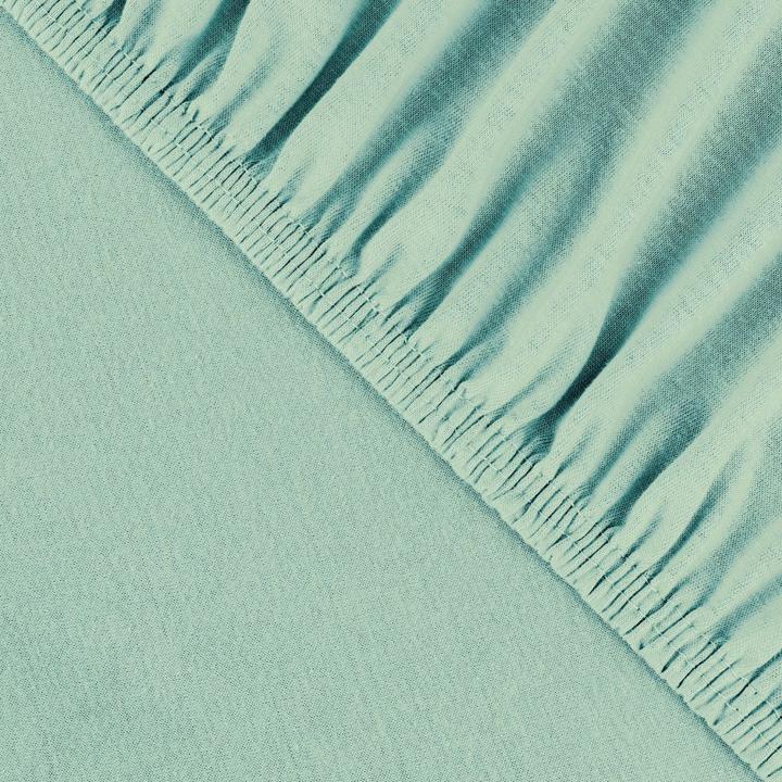 Actual product image Julius Zöllner Sage (70 x 140 cm)