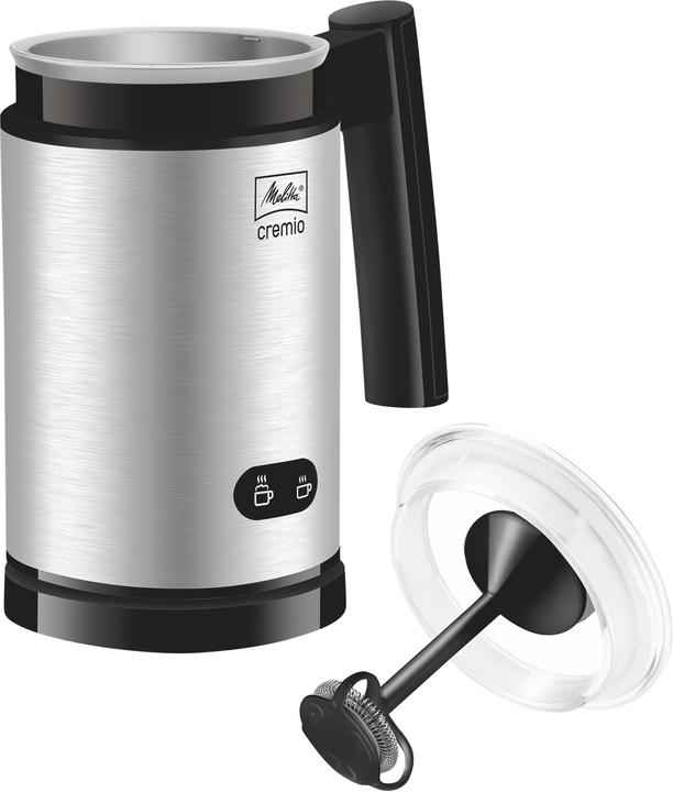 Image du produit Melitta Cremio (25 cl)
