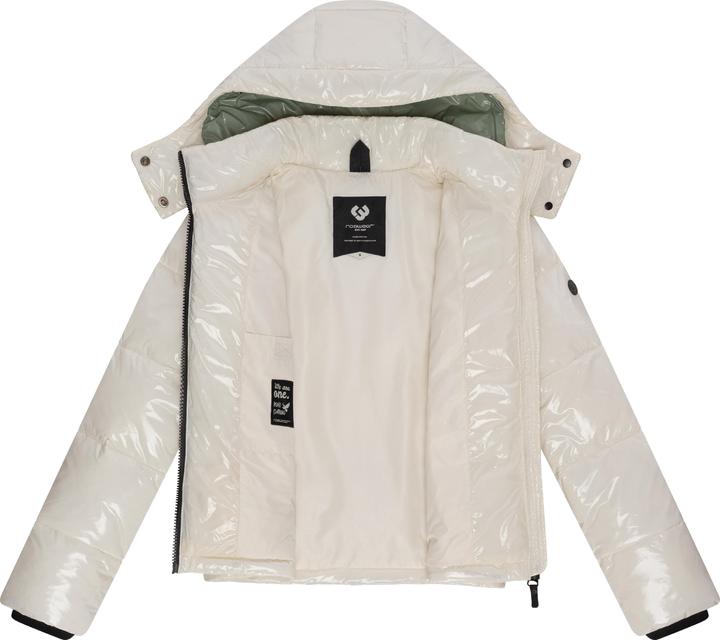 Immagine prodotto Ragwear Roobie (XXL)