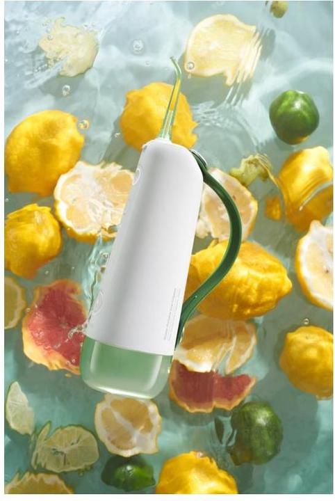 Immagine prodotto Oclean W10
