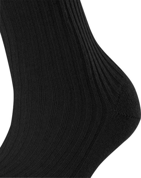 Produktbild Falke Cosy Wool Boot Damen (Einzelpack, 39 - 42)