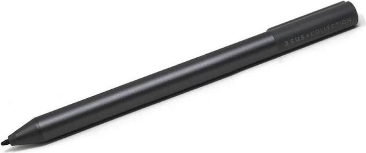 Actual product image ASUS Pen UX461