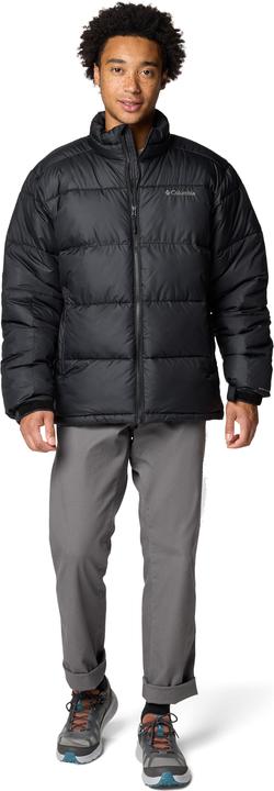Produktbild Columbia Pike Lake II (XL)