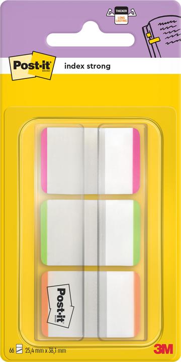 Orange, Vert, Lila