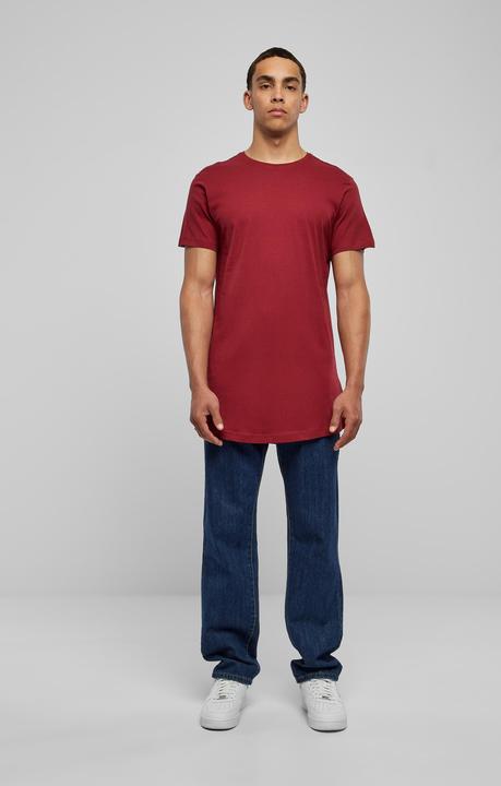 Image du produit Urban Classics Tall Tee (M)