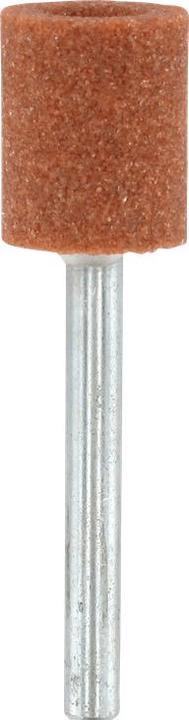 Image du produit Dremel 8260 (8260-5/65)