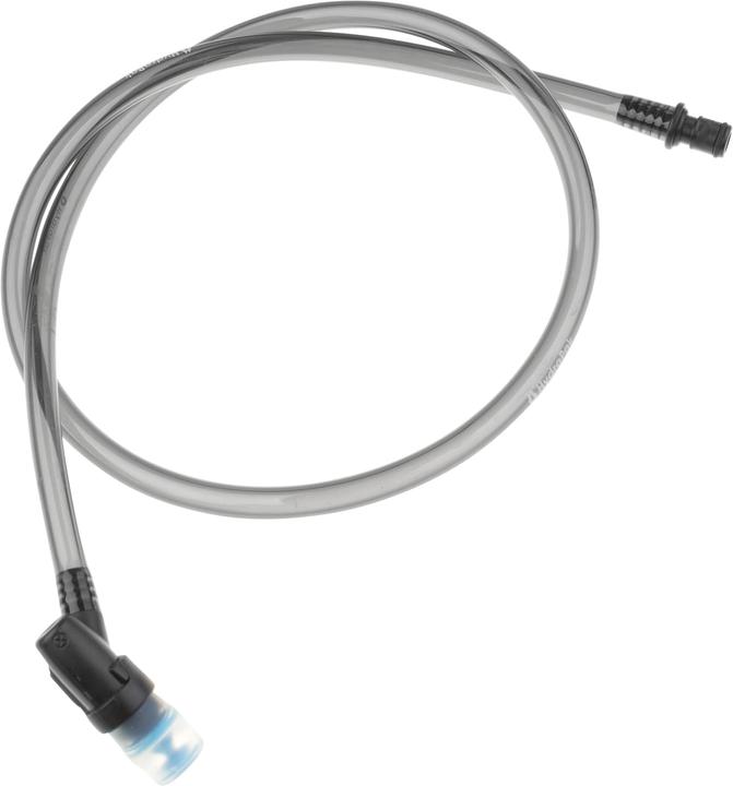Image du produit Evoc Hydration Tube