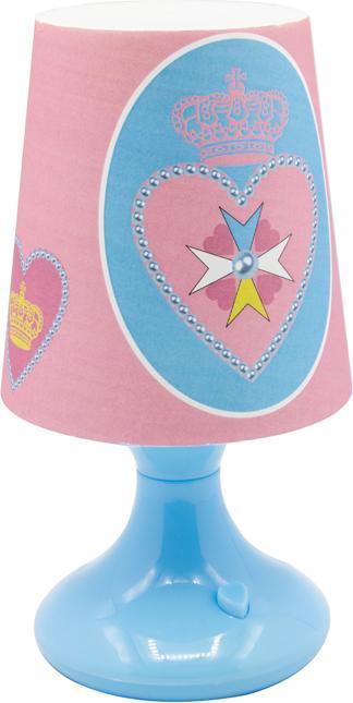 Immagine prodotto Maja von Hohenzollern Principessa Dei Cuori Mini Lampada LED