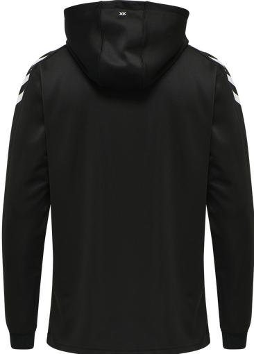 Image du produit hummel Core Xk Poly Sweat Hoodie (S)