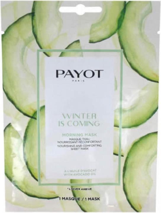 Payot Paris Winter is Coming (19 ml)