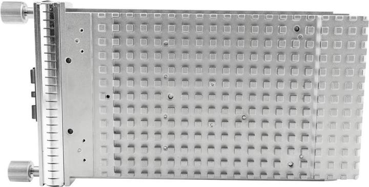 Produktbild BlueOptics Juniper 740-116501 kompatibler CFP BO91L13610D