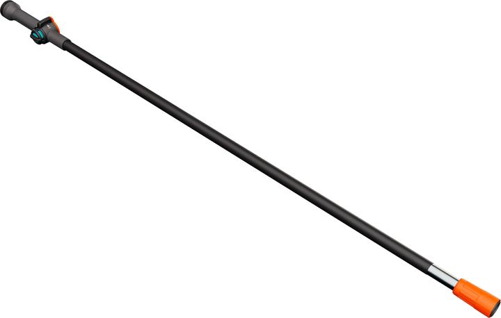Gardena Cleansystem handle M, 150cm (1500 mm)