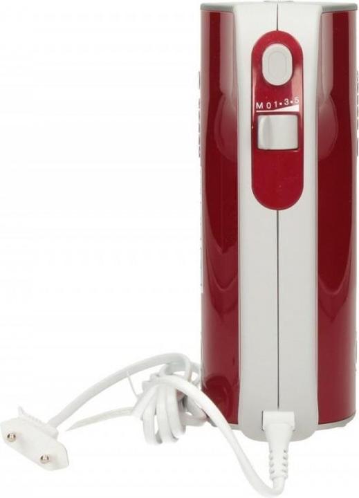 Immagine prodotto Bosch Hausgeräte Mfq40303 (500 W)