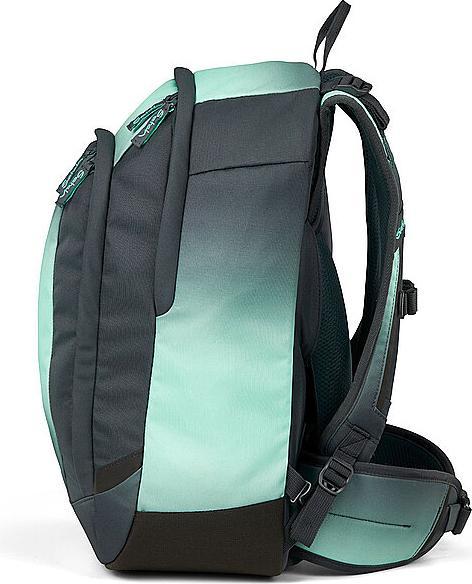 Produktbild Satch Air (26 l)