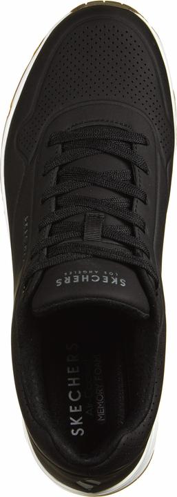 Actual product image Skechers Uno Stand on Air Sneaker Men (44)