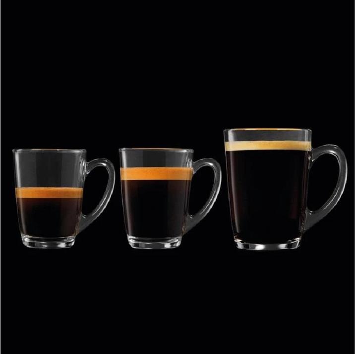 Immagine prodotto Krups Essential Espresso