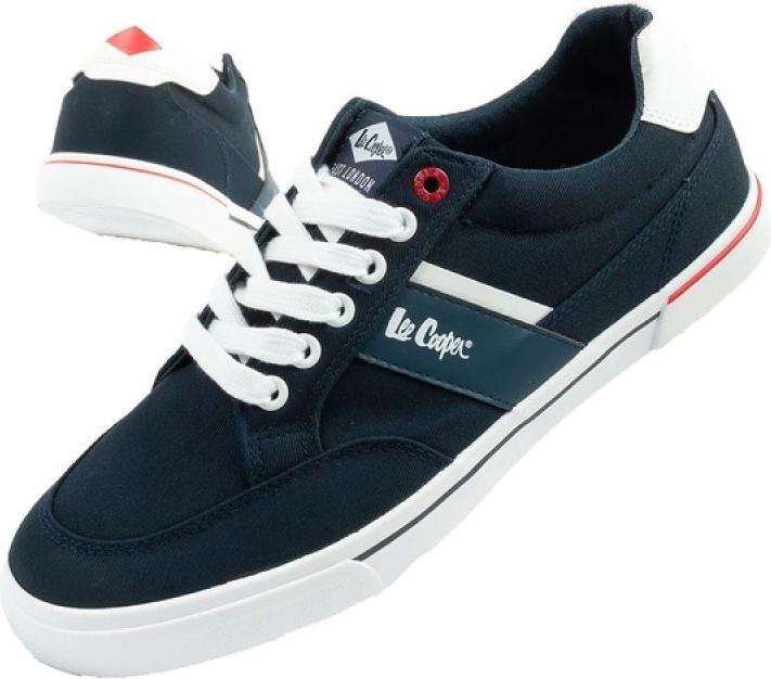 Immagine prodotto Lee Cooper Schuhe (41)