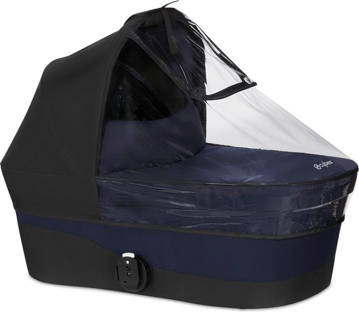 Actual product image Cybex Balios S