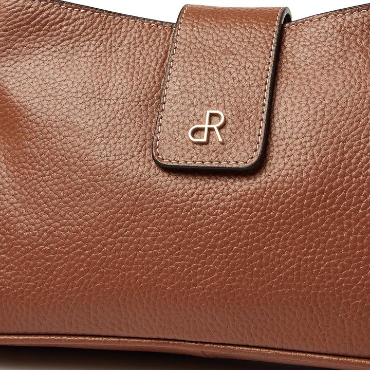 Immagine prodotto dR Amsterdam Hand / Schultertasche