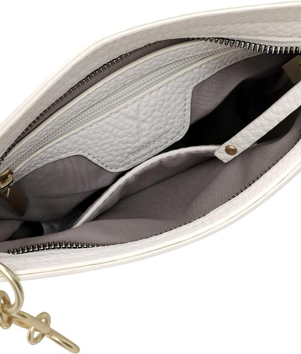 Actual product image Suri Frey Umhängetasche SFY Gwenny