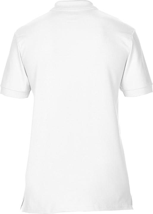 Actual product image Gildan UTBC3194 P (S)