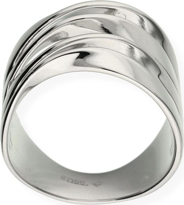 Actual product image Carat Chic (52)