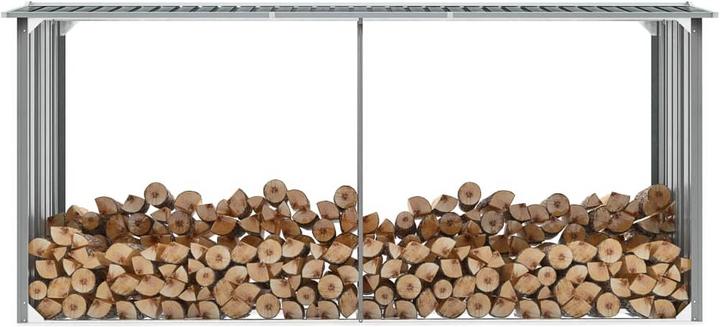 VidaXL Rey (330 x 92 x 153 cm)