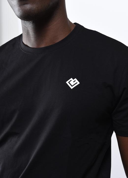 Produktbild Loven Prime T-Shirt (XS)