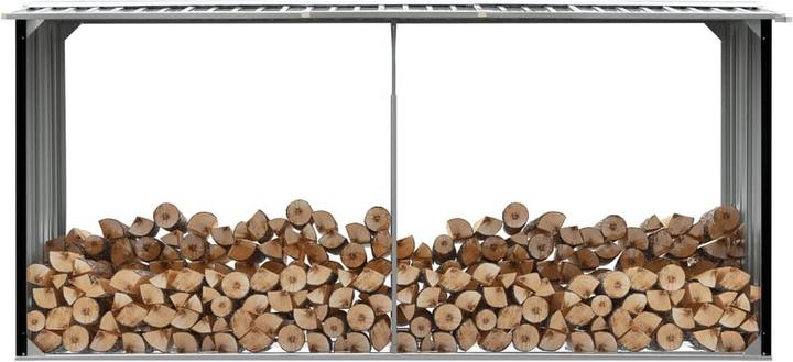 VidaXL Rey (330 x 92 x 153 cm)