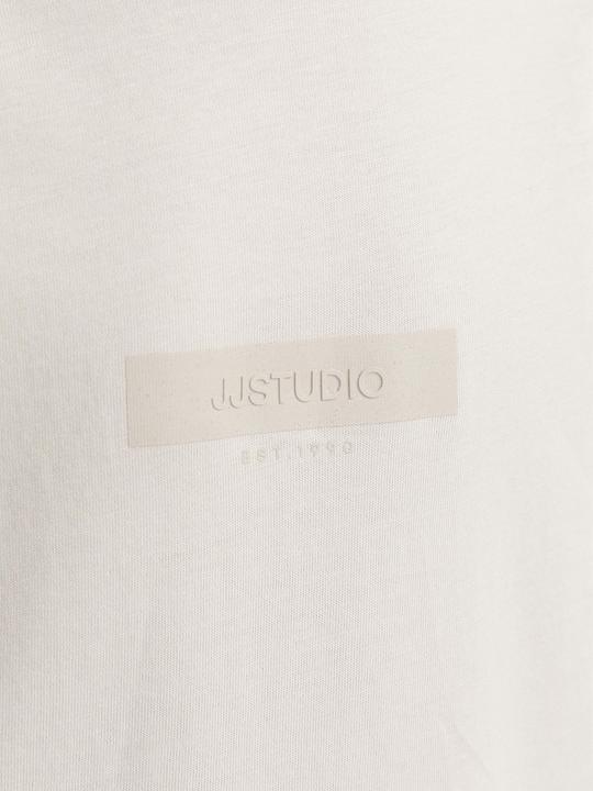 Actual product image Jack & Jones Printed T-shirt Junior T-shirt (140)