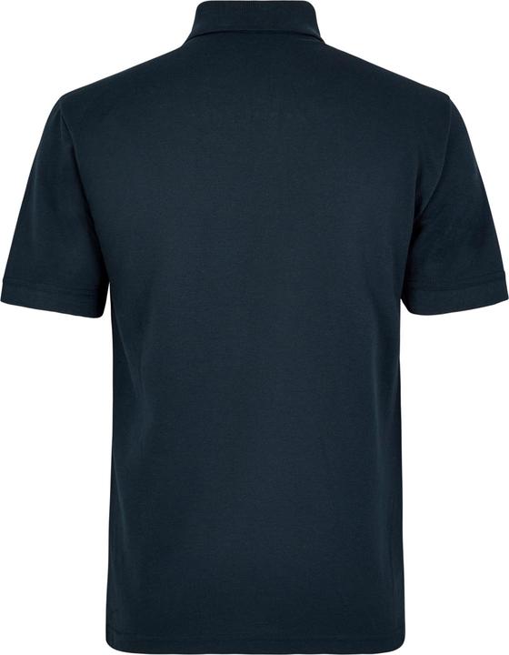 Immagine prodotto Kustom Kit Maglietta Polo Regolare Uomo (XXL)