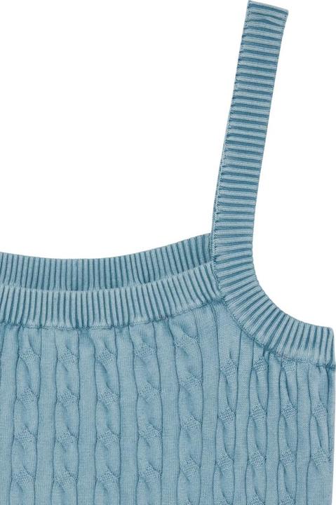 Image du produit Lacoste Dress (36)