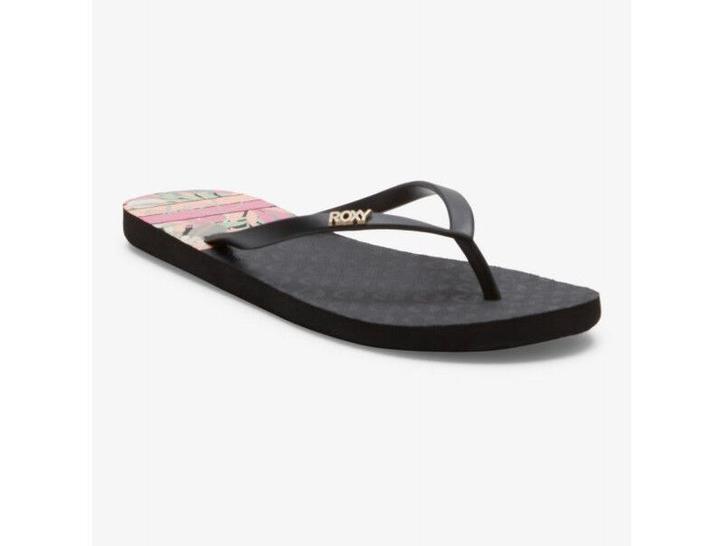Actual product image Roxy Viva Printed (36)