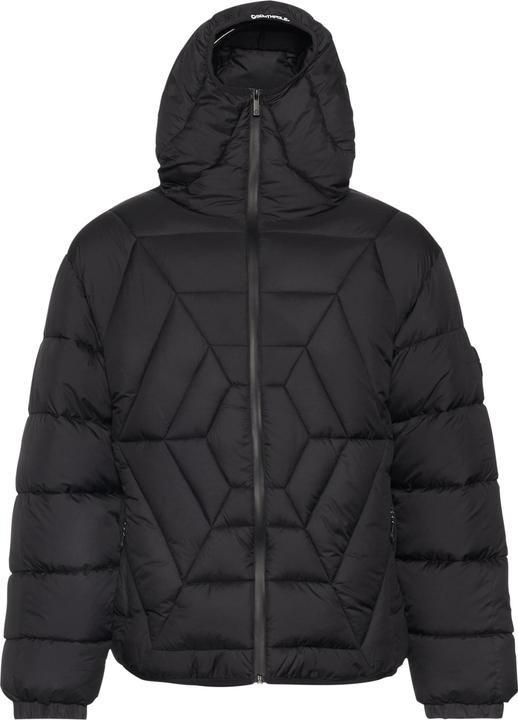 Produktbild Southpole PM234-014-1 SP Storm Net 1.0 (M)