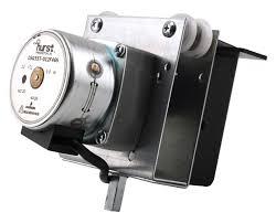 Produktbild Lightrail Intelli Drive 4.0