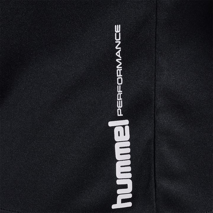 Actual product image hummel hmlPULSE TRAINING W T-SHIRT S/S (L)
