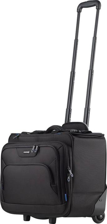Lightpak Pioneer (38 l, Hand luggage (up to 50 litres))
