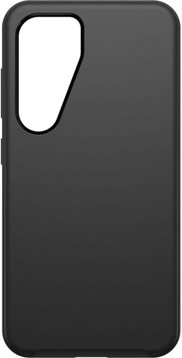 Produktbild OtterBox Symmetry (Samsung Galaxy S24)